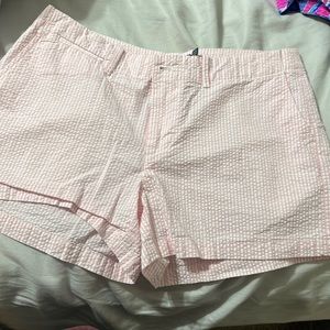 Polo Ralph Lauren shorts